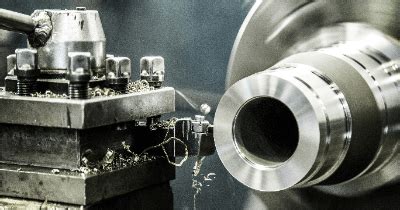 45 Lathe Manufacturers in 2025 .